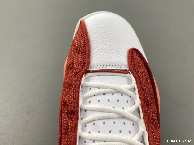 Rep LUCY Air Red Jordan DJ5982-601 Dune 13 0721